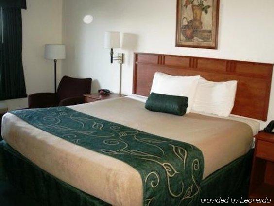 Travelodge By Wyndham Marysville Ruang foto